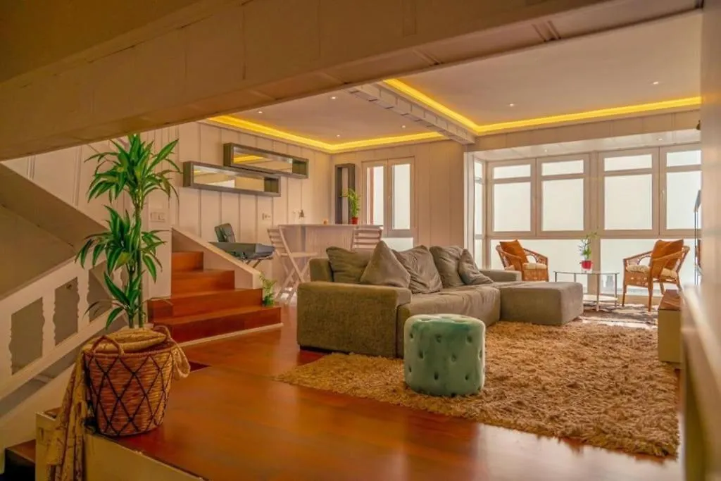 Spa House Sierra Nevada By Jb Monachil